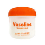 삼현 백색 바세린 100ml 젤리 : 에이치와이팜
