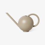 오브 워터링 캔 캐시미어(ORB WATERING CAN)-CASHMERE : 원더라움 WONDERAUM
