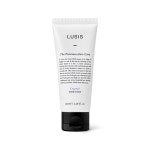 루시스 크리스탈 노워시 헤어팩 플로럴, 100ml, 1개 : 루시스뷰티