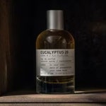 주식회사 메종조라보 | 선물포장 르 라보 NEW 유칼립투스 20 EDP 50ml 국내백화점 오늘출발 사은품증정 : 메종드엔
