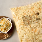 주식회사 썬리취글로벌 | 썬리취 8URK 치즈2.5KG X 6팩 1박스 : 릴코컴퍼니