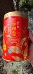 대만차 천인명차 고산우롱차 225g : Taiwan Days