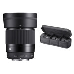 시그마 C 30 F1.4 소니 E (재고보유) : 디지털 컴온탑