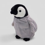 동약알뜰만물상 | 동물인형필통 어린이필통 초등학생 중학생필통 : 알뜰만물상
