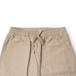프레쉬앤빌 | 서비스웍스 SERVICE WORKS CANVAS CHEF PANTS (Khaki) : 네스트 스토어