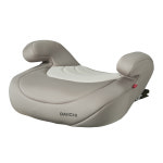 졸리몰 | 다이치 이노픽스 부스터 유아동 카시트 ISOFIX : 다이치몰