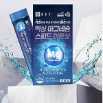 엔연평점테넌트(15) | 종근당 마시는 액상 글루콘산 마그네슘 스피드 이뮨샷 15포, 1개 : 키 테넌트