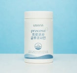 산양코사 | 유사나 프로코사 글루코사민 관절건강 연골건강 : 드리아스