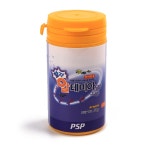희아쿠아 | PSP 알테미아 치어전용 (50g) : 희아쿠아