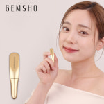젬소 속눈썹영양제 1.2ml : 유한회사 두안준이커머스
