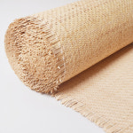 라탄 목재 DIY 키트 만들기 폭80cm 목공예 길이7 5m 우드 가구 부자재 진등상백석다폭70cm 1m : 노바 정품 호환 부품 04