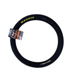 MAXXIS HOOKWORM 오리지널 Rrban 폭행 타이어 BMX 자전거 타이어 Pedicabs FLAT/PARK/STREET/VERT 카고 자전거 타이어 : 착한불곰직구