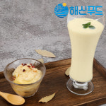(주)두리안푸드 양산패션점 | 냉동 손질 두리안 500g 열대 과일 : 해신푸드