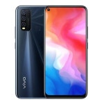 VIVO Y50 글로벌 펌웨어 스마트폰 Snapdragon 8GB 카메라 중고 : 프린스타36