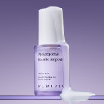 퓨리피아 메타바이옴 유산균 앰플 보타닉 앰플 30ml, 1개 : puripia