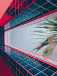 일칠일삼인제주 | 제주 동쪽 가족 친구 연인 숙소 A : 일칠일삼인제주