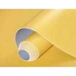 1 1x1 색상을 욕실 대형 난연 샘플 미끄럼방지장판 보고 1x1mm 논슬립 PVC 전용으로 현관 노랑 19 롤매트 비고 장판 샘플 먹색1....