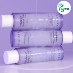 퓨리피아 메타바이옴 유산균 에센스 토너 150ml, 1개 : puripia
