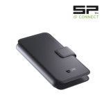SP커넥트 SPC+ 마그네틱 플립커버 : 라이더라운지
