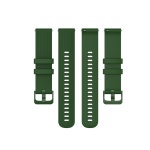 가민워치 55 165 255 265 베뉴 스트랩 베이직 퀵릴리즈 밴드 시계줄 18mm20mm22mm : No Breaky