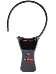 전류 누설 측정기 코일 검사 ETCR2000 접지 누설전류 미터 대구경 VC690B FR1050A 150mm 0.1A : 건재마켓