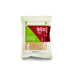 주식회사 그린월드(4종) | 2024년 월드그린 현미쌀 1kg : 주식회사 SJ커뮤니케이션