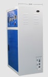 크린워터텍 상업용 역삼투압 정수기 1000gpd/ 2000gpd 전기만 꽂으면 사용가능 : 크린워터텍