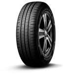 넥센타이어타이어테크영주점 | 넥센 로디안 ROADIAN CT8 205/70R15 신품 타이어 : 타이어테크