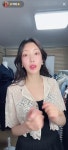 베베자켓 : 깩미깩미