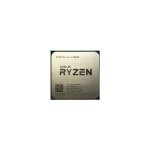 에이엠디 CPU AMD 라이젠3 2200G 레이븐릿지 : Re-ICT
