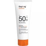 매송(상)휴게소 데이롱커피(DAYLONG COFFEE) | 데이롱 선크림 Daylong 익스트림 선로션 SPF50 50ml : 권스텝