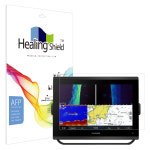 주식회사 쉴드글로벌122(Shield Global 122) | 힐링쉴드 가민 GPSMAP 1223xsv 어군탐지기 올레포빅 액정보호필름 : 힐링쉴드코리아