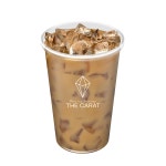 더캐럿 매일쓰는 밀크티 파우더 1kg, 10개 : 더캐럿 THE CARAT