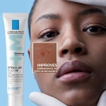 메종데끌라 주식회사 | 라로슈포제 에빠끌라 듀오 플러스 M 40ml x 3개 La Roche Posay Duo + M : 메종 뛸르리
