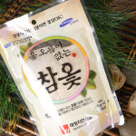 이절구통옻닭옻오리삼계탕 | 자연AND 국내산 옻오름 없는 참옻티백 삼계탕 백숙 옻닭 오리 재료 : 자연AND