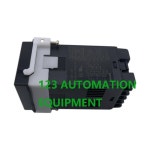 아띠사에스(4s) | 정통 새상품 Autonics TZN4S-14R 14C PID 제어 온도 컨트롤러 스마트 조절기 : 에스 물산