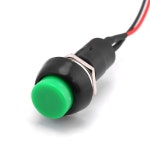 DC 6‑60V 12V 24V 36V 48V 30A PWM 모터 속도 컨트롤러 시작 정지 스위치 : 엔티아이몰8