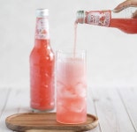 이탈리아 갈바니나 유기농 탄산음료 355ml x 12병 : 풍연마켓