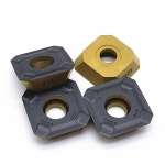 에이치케이싸인 | 10PCS R245 12T3M PM 1025 1030 4240 초경 블레이드 터닝 커터 CNC 선반 도구 : 구대1등 장사장9