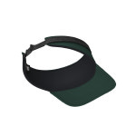 주식회사 에스씨엘파트너스 | Ciele 씨엘르 TRLVisor SC - Field - Up Down SL - Emerald M/L : 씨엘르 에슬레틱 공식몰