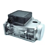 A05Q-공기 유량계 센서 0 280 202 135 203 0280202135 1 734 657.9 1734657 .9 BMW E30 E34 E36 Z3 318Is 318Ti : 프린스타41