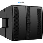 경일씨앤피 | PreSonus CDL 12P Speaker 프리소너스 액티브 라인 어레이 스피커 : 작곡가의 미디가게