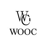 AtoZ 구매대행 코칭 : WOOC