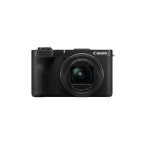 주식회사융이이앤씨 | BS 캐논 PowerShot V1 구매시 보호필름 캐논포켓융 : 주식회사 BS디지털