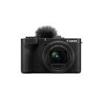 주식회사융허식품 | BS 캐논 PowerShot V1 구매시 보호필름 캐논포켓융 : 주식회사 BS디지털