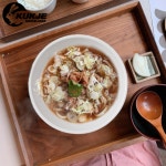 (주)케이알산업 라면우동 | 멜라민 우동 그릇 라면 면기 A우동기 중 국제 : 한국주방산업