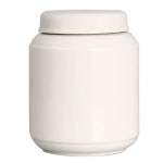 항아리 1800ml 순백 상자 추모함 용품 보관함 250ml 장례 빅원통 도자기 납골함 순백 유골함 순백 세라믹 대형 상조 화장터 높이사각캔 250ml...