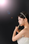 배쌤의COOK스튜디오 | 바디 프로필 촬영, 컬러 증명사진, 프로필 인생샷 스튜디오 추천 : 아이톡 퀸즈가 스튜디오