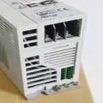 MR-J2-10A : 서원글로벌23
