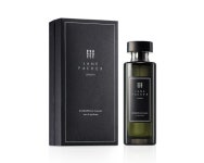 제인 패커 오드퍼퓸 유로피안 라일락 75ml : 클릭짱